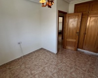 Revente - Villa - Torrevieja - Aguas Nuevas