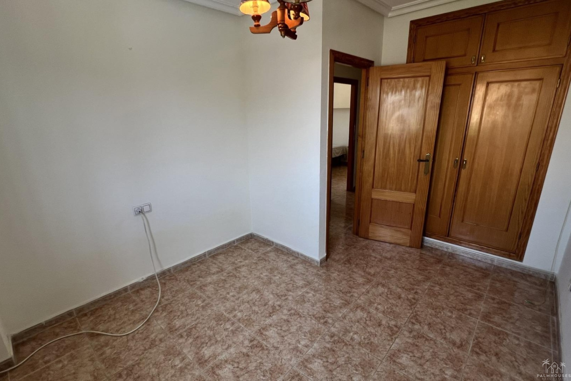 Revente - Villa - Torrevieja - Aguas Nuevas