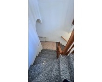 Revente - Villa - Torrevieja - Aguas Nuevas