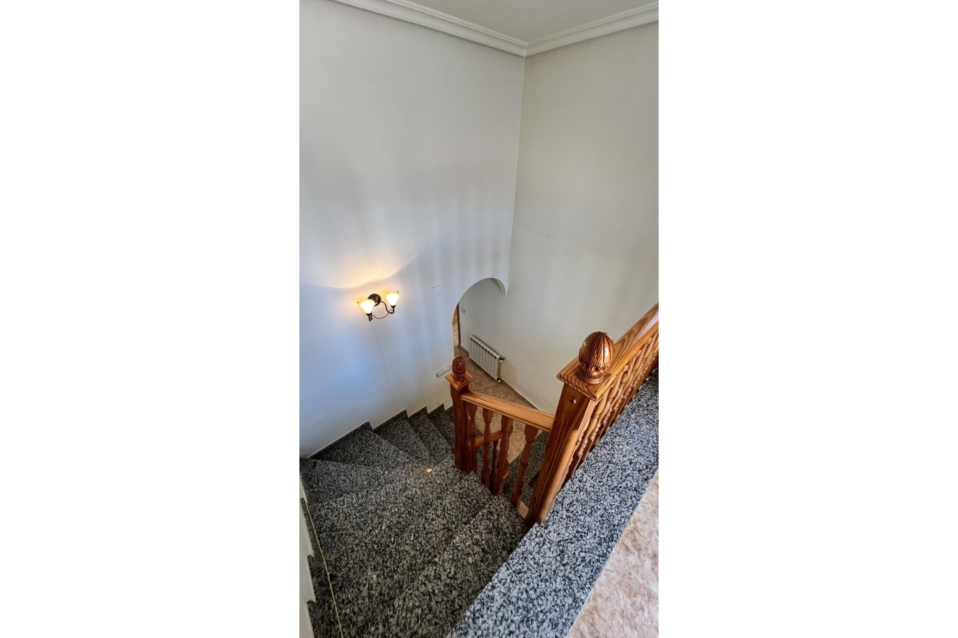 Revente - Villa - Torrevieja - Aguas Nuevas