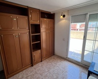 Revente - Villa - Torrevieja - Aguas Nuevas