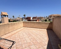 Revente - Villa - Torrevieja - Aguas Nuevas