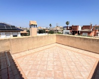 Revente - Villa - Torrevieja - Aguas Nuevas