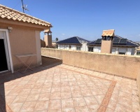Revente - Villa - Torrevieja - Aguas Nuevas