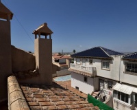 Revente - Villa - Torrevieja - Aguas Nuevas
