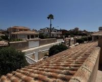 Revente - Villa - Torrevieja - Aguas Nuevas