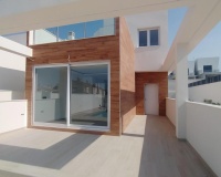 Revente - Villa - Torrevieja - Aguas Nuevas