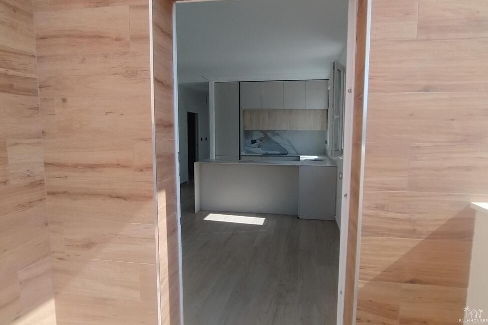 Revente - Villa - Torrevieja - Aguas Nuevas