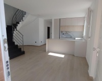 Revente - Villa - Torrevieja - Aguas Nuevas