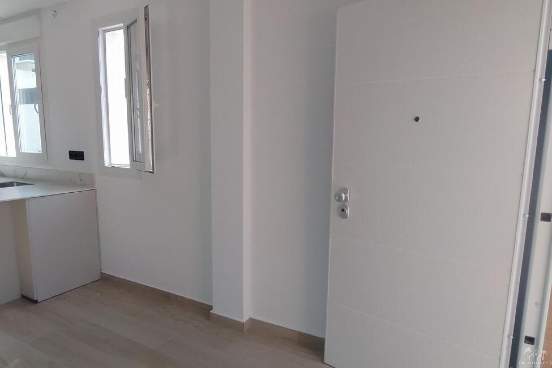 Revente - Villa - Torrevieja - Aguas Nuevas