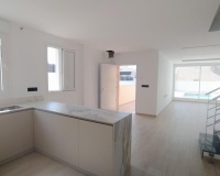 Revente - Villa - Torrevieja - Aguas Nuevas