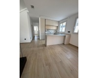 Revente - Villa - Torrevieja - Aguas Nuevas