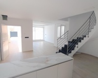 Revente - Villa - Torrevieja - Aguas Nuevas