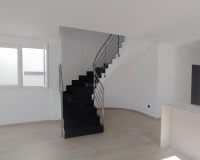 Revente - Villa - Torrevieja - Aguas Nuevas