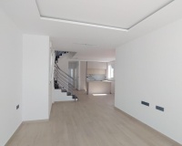 Revente - Villa - Torrevieja - Aguas Nuevas