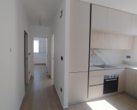 Revente - Villa - Torrevieja - Aguas Nuevas