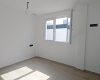 Revente - Villa - Torrevieja - Aguas Nuevas