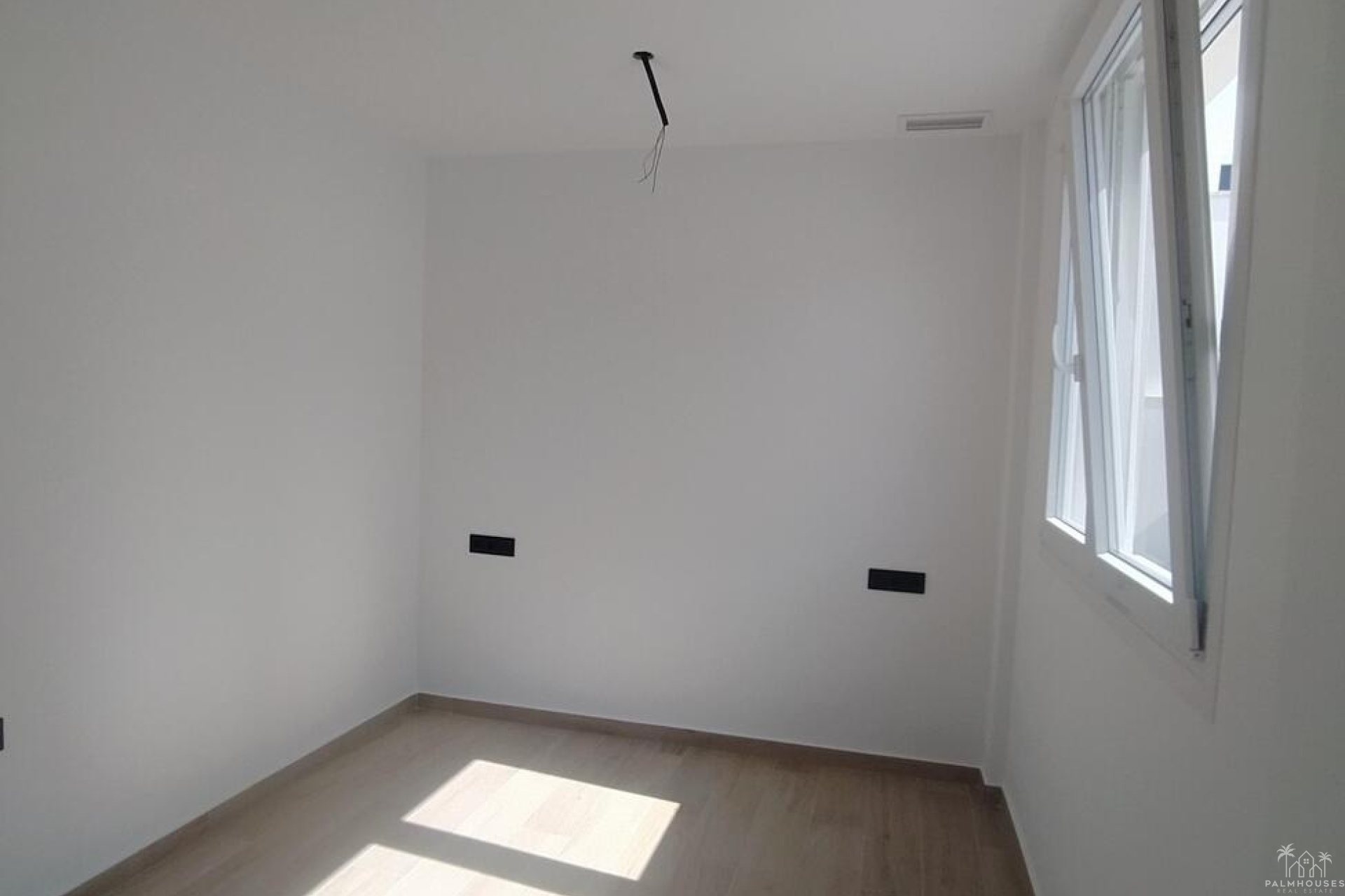 Revente - Villa - Torrevieja - Aguas Nuevas