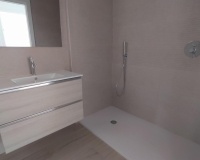Revente - Villa - Torrevieja - Aguas Nuevas