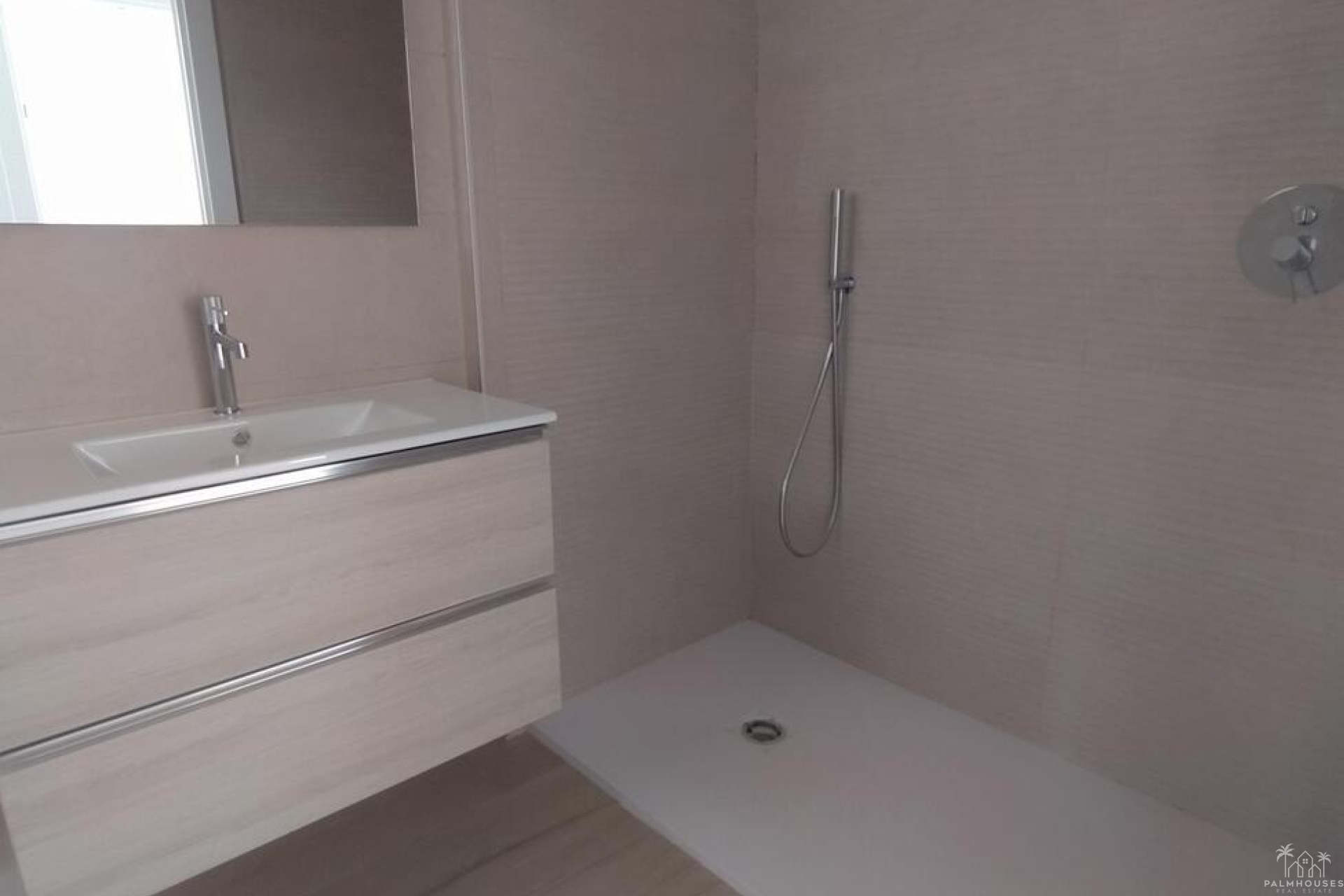 Revente - Villa - Torrevieja - Aguas Nuevas