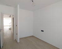 Revente - Villa - Torrevieja - Aguas Nuevas