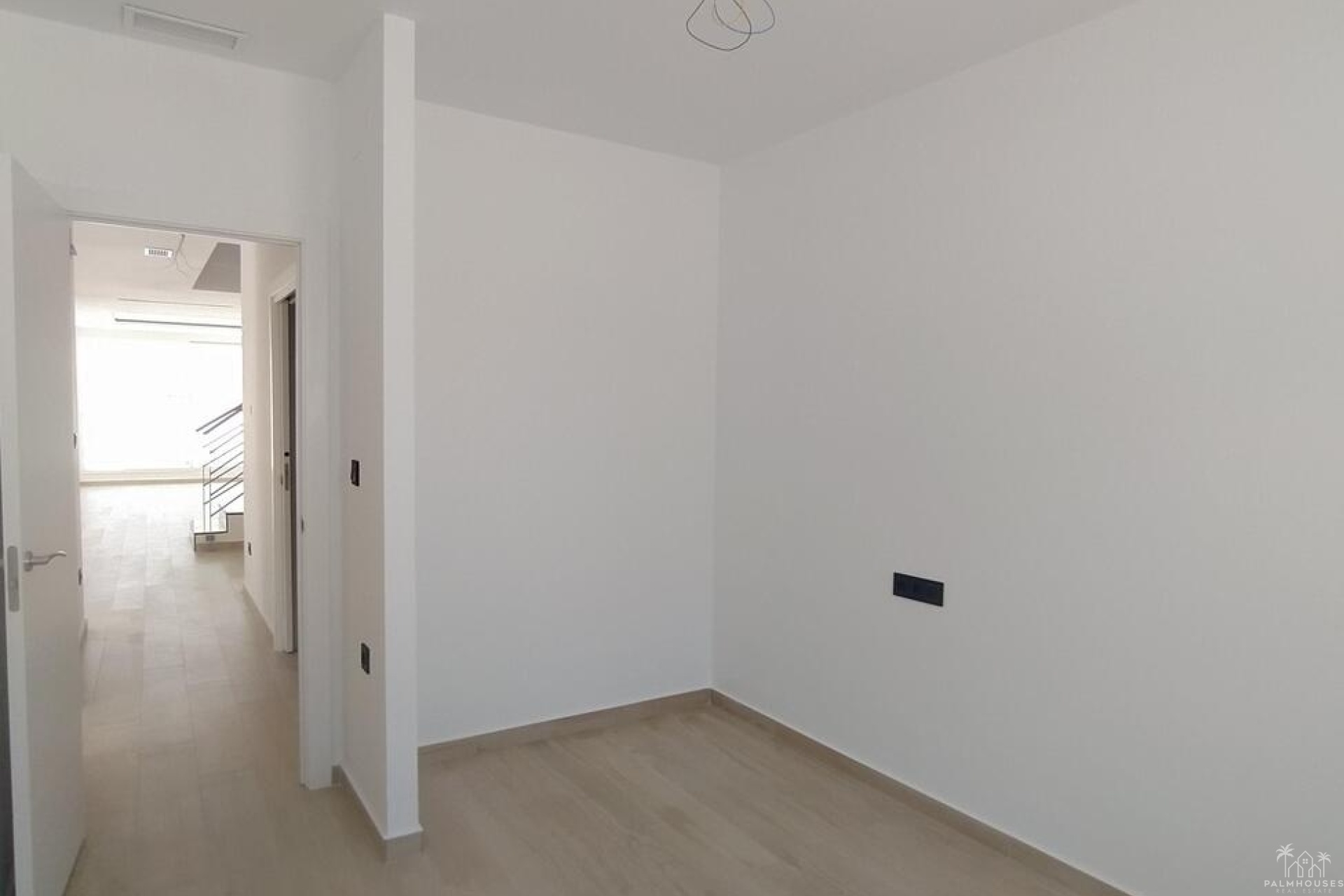 Revente - Villa - Torrevieja - Aguas Nuevas