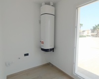 Revente - Villa - Torrevieja - Aguas Nuevas