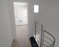 Revente - Villa - Torrevieja - Aguas Nuevas