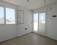 Revente - Villa - Torrevieja - Aguas Nuevas