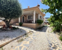 Revente - Villa - Torrevieja - Aguas Nuevas