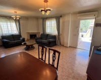 Revente - Villa - Torrevieja - Aguas Nuevas