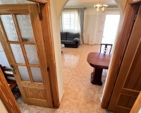 Revente - Villa - Torrevieja - Aguas Nuevas