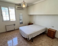 Revente - Villa - Torrevieja - Aguas Nuevas