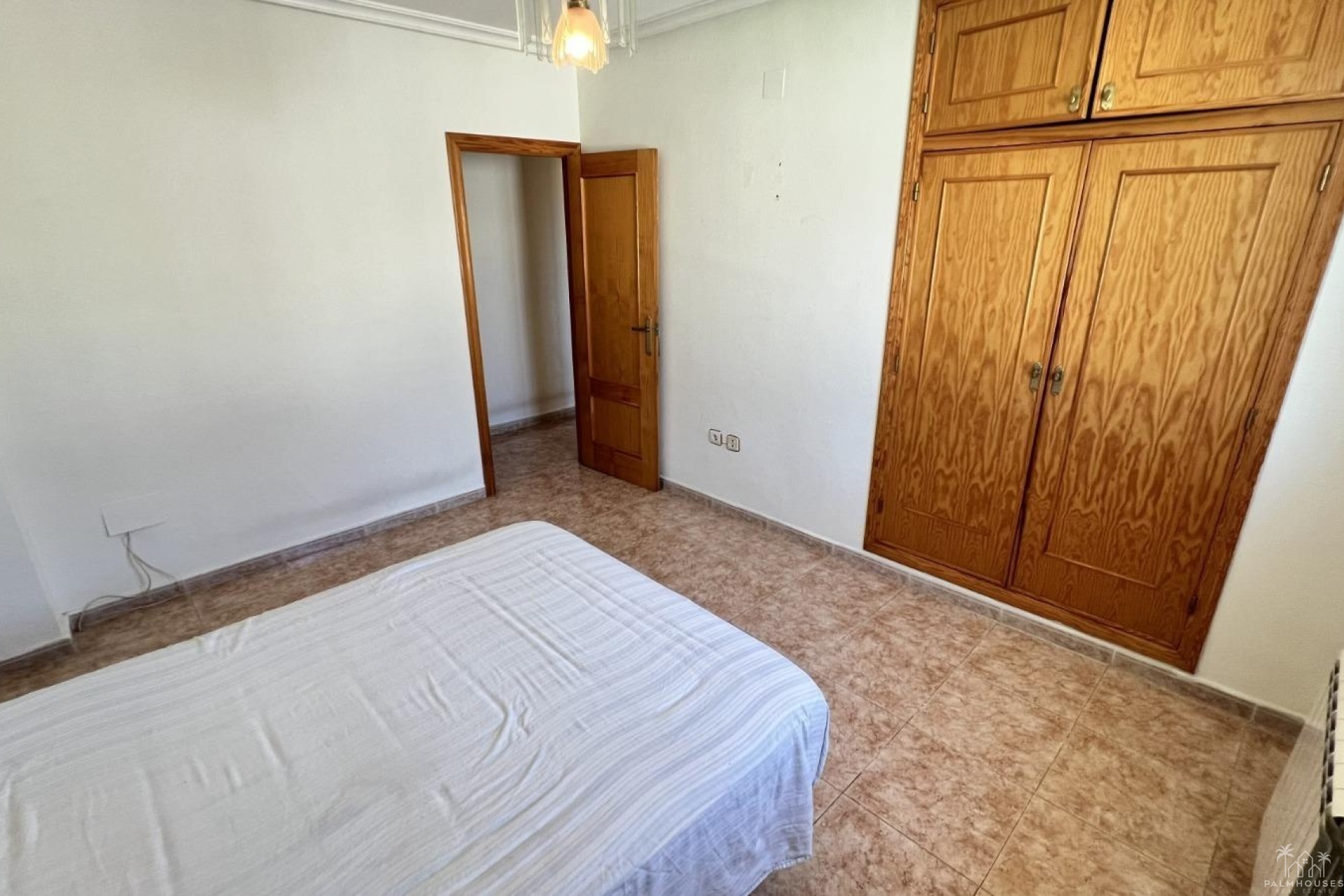 Revente - Villa - Torrevieja - Aguas Nuevas