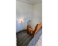 Revente - Villa - Torrevieja - Aguas Nuevas