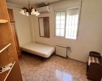 Revente - Villa - Torrevieja - Aguas Nuevas