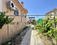 Revente - Villa - Torrevieja - Aguas Nuevas