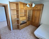 Revente - Villa - Torrevieja - Aguas Nuevas