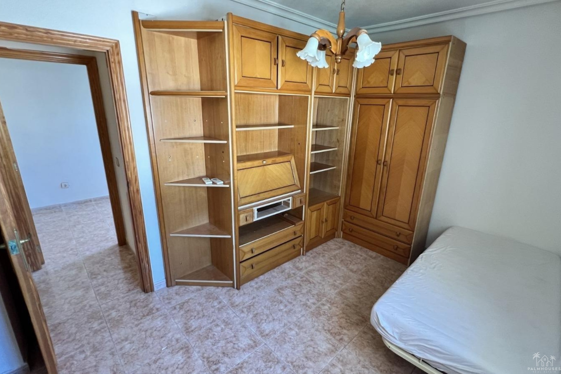 Revente - Villa - Torrevieja - Aguas Nuevas