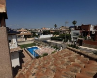 Revente - Villa - Torrevieja - Aguas Nuevas