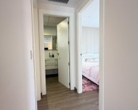 Revente - Villa - Torrevieja - Aguas Nuevas