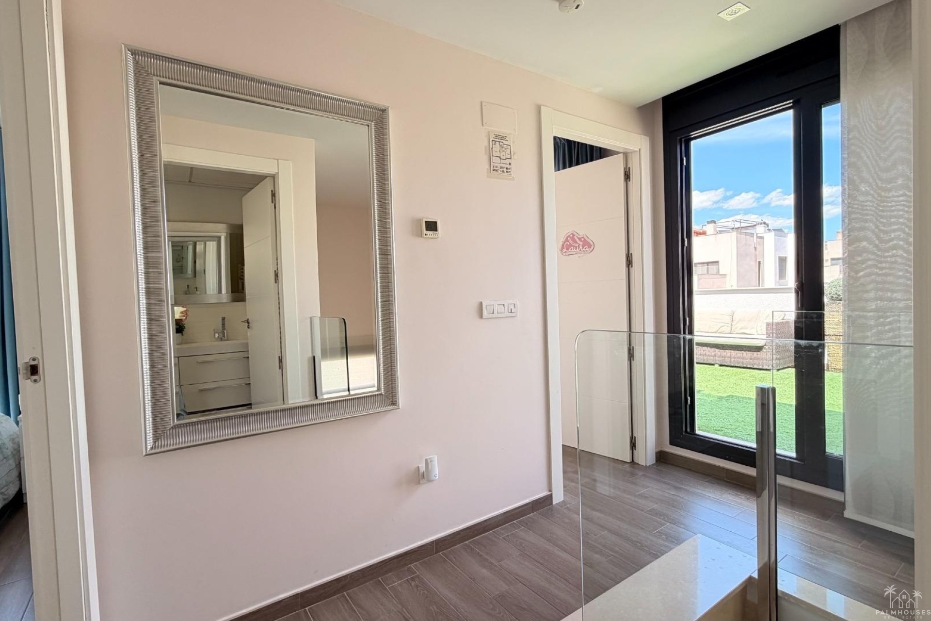 Revente - Villa - Torrevieja - Aguas Nuevas