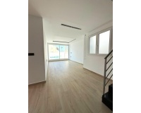 Revente - Villa - Torrevieja - Aguas Nuevas