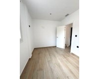 Revente - Villa - Torrevieja - Aguas Nuevas
