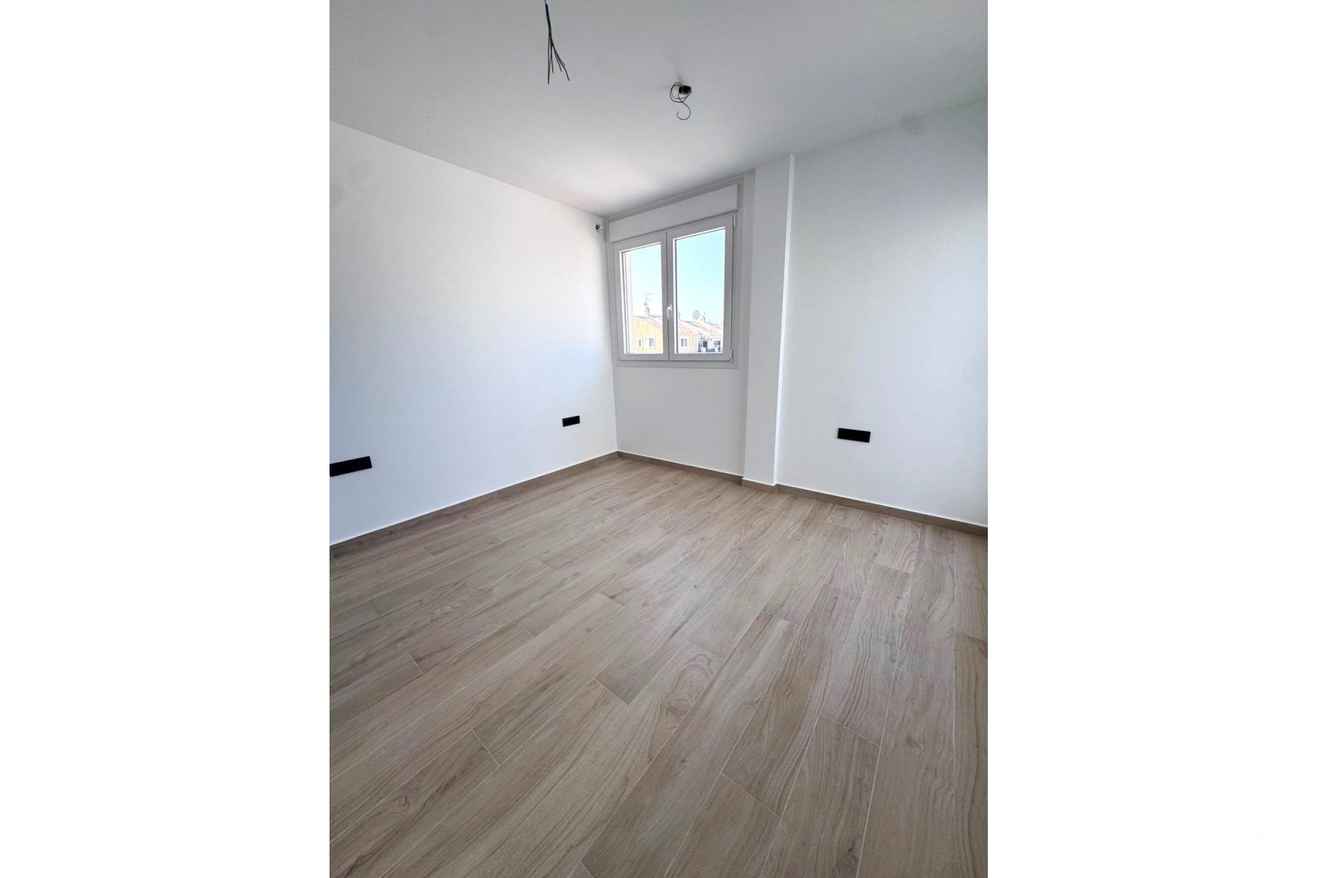Revente - Villa - Torrevieja - Aguas Nuevas