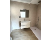 Revente - Villa - Torrevieja - Aguas Nuevas