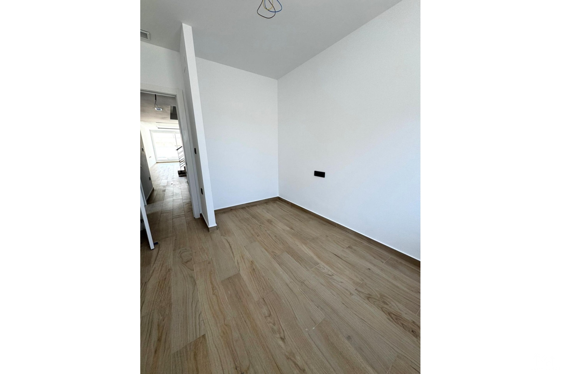 Revente - Villa - Torrevieja - Aguas Nuevas