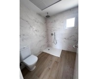 Revente - Villa - Torrevieja - Aguas Nuevas
