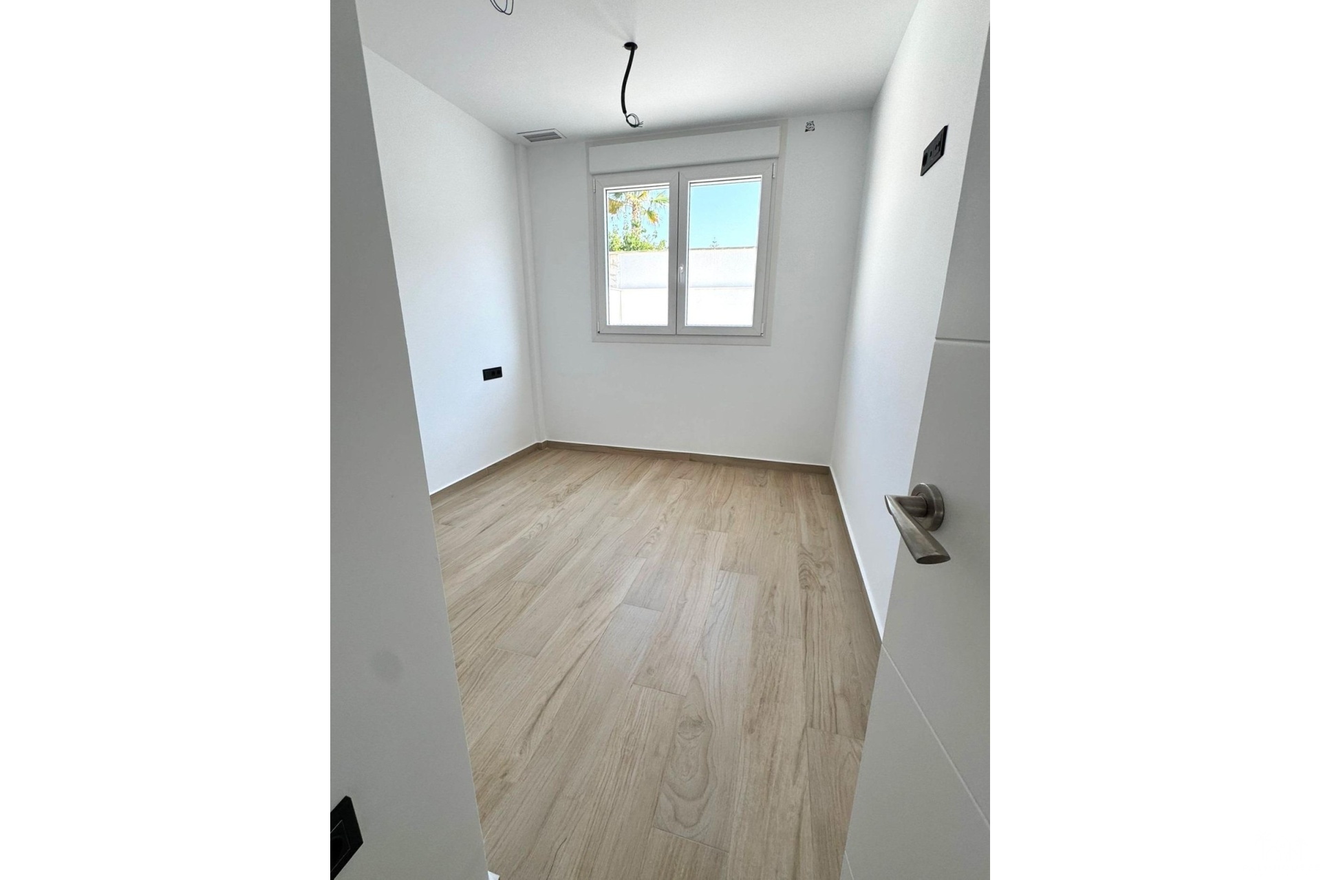 Revente - Villa - Torrevieja - Aguas Nuevas