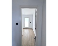 Revente - Villa - Torrevieja - Aguas Nuevas